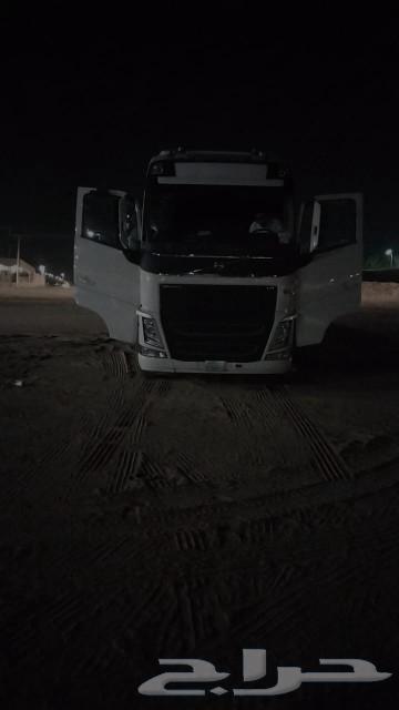 Lubd is present in the eyes of Al-Jawwa Al-Qassim63617250414849114