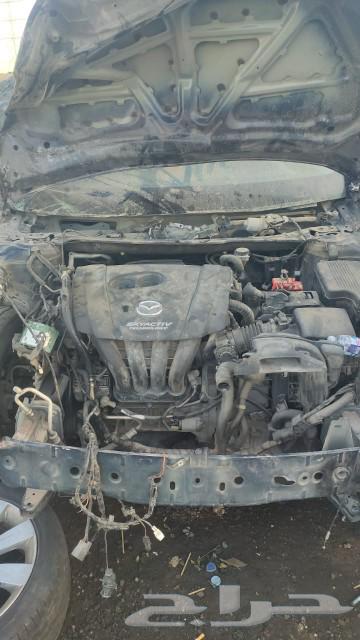Mazda cx5 2017 model63617247384579112