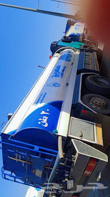 Tanker63617090260481112
