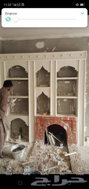 Mashyab Kamaraujar Madhna Teacher Muhammad Abdul Aziz63617090369538114