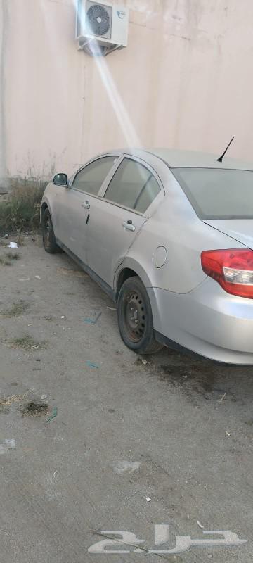 Chery Model 201463617235083778111