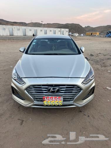 sonata 201863617249360257111