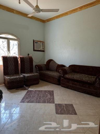 Resort for sale63006225055873114