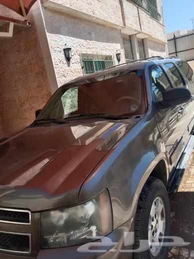 Tahoe 162000 Model 201363617244724738111