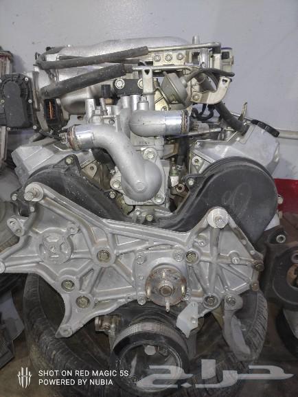 Mitsubishi Pajero63617088089474111