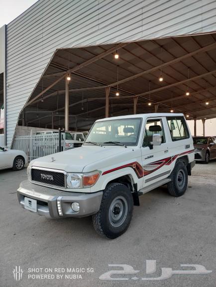 Toyota 1/4 2016 Sold Sold Sold63617245516418112