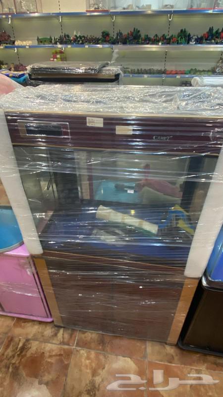 Decorative fish tanks in all sizes63309736246017114