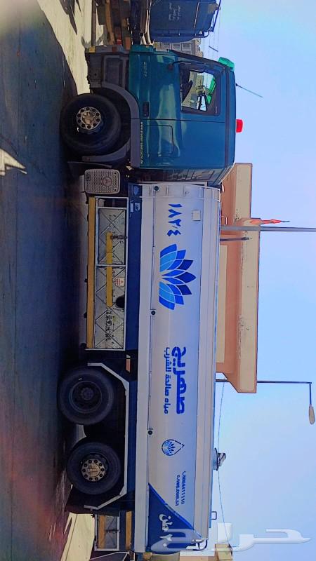 Tanker63617090260481111