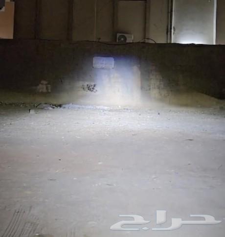 تركيب عدسات للتيوتا وهنداي وفورد جميع سيارات63309849703170113