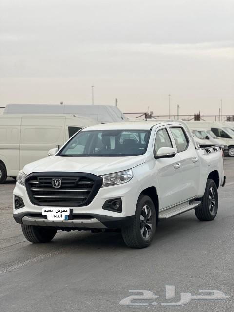 شانجان-هنتر-اف-7063617088798211111