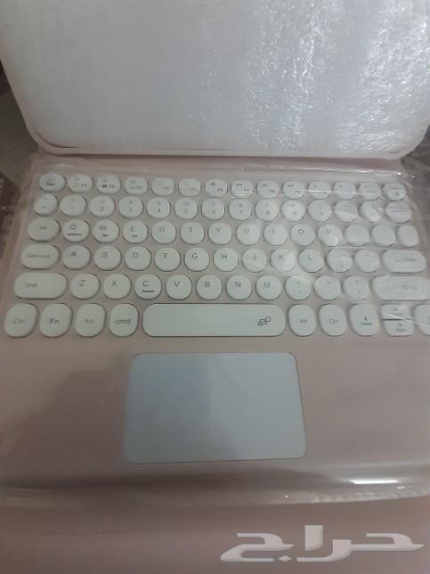 حقيبة63308711044610114
