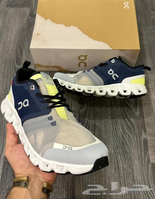 ON RUNNING Running Shoes ON RUNNING63615708297473113