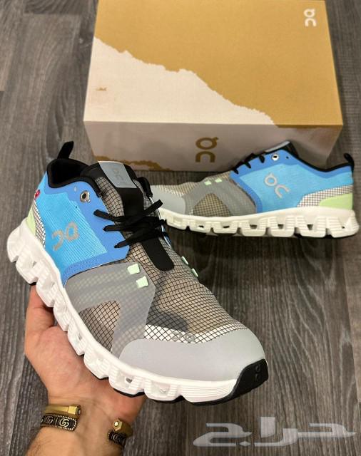 ON RUNNING Running Shoes ON RUNNING63615708297473114