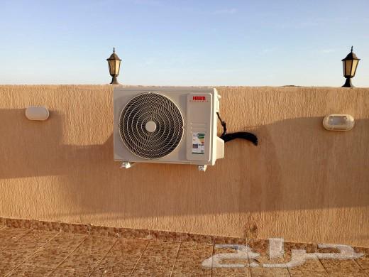 فك وتركيب مكيفات630261992683541118