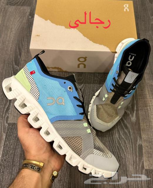 ON RUNNING Running Shoes ON RUNNING63615708297473111