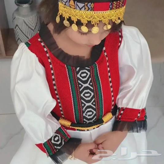 فساتين يوم التأسيس تفصيل حسب الطلب  ملابس   فساتين   اكسبلور63307784590081113