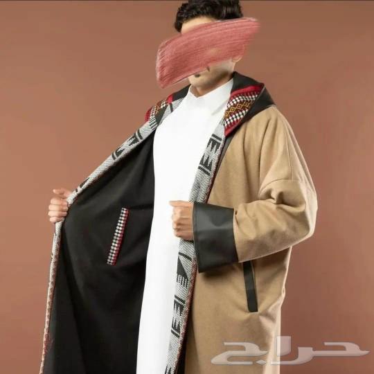 Winter robes, gift your loved ones, very high-quality cotton63615708357890114