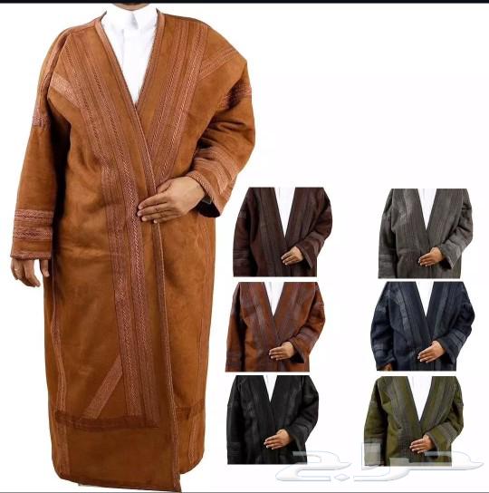 Winter robes, gift your loved ones, very high-quality cotton63615708357890111