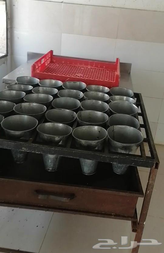 معدات مزارع دجاج ومسالخ63309660962819113