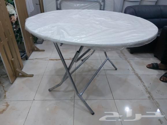 جميع مستلزمات الأفراح والحفلات والمناسبات للبيع63309239564161114