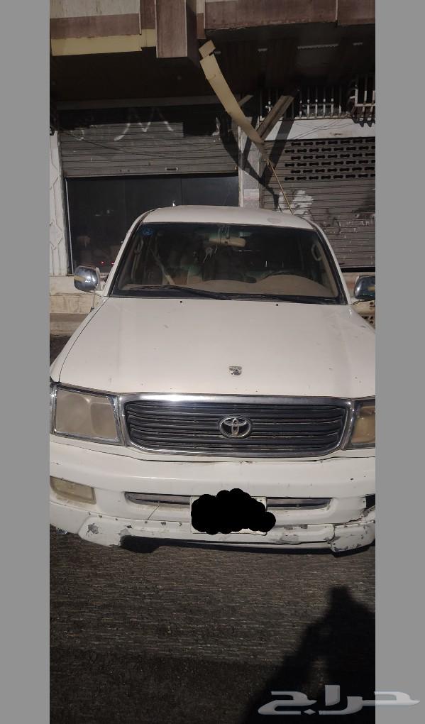 تويوتا جيب 200263617249981187111