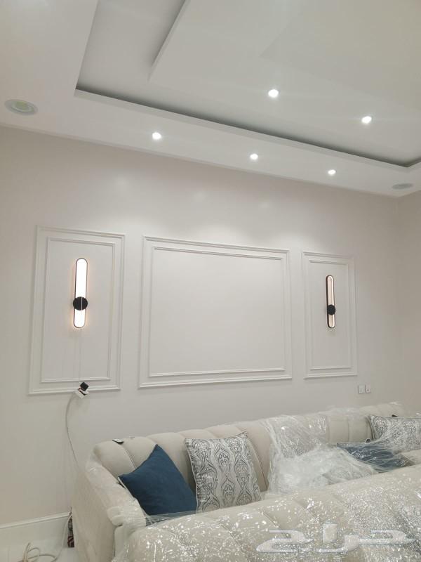 بويات دهانات الخرج63025760252675113