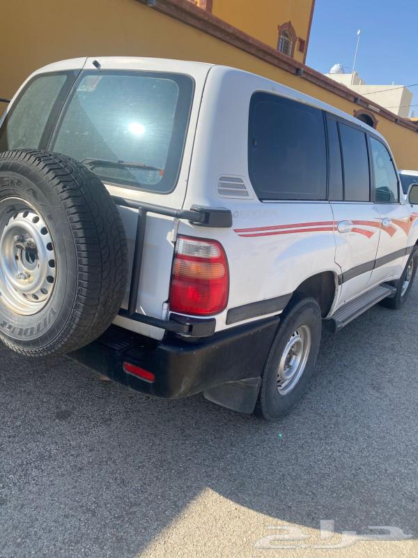 جيب لاندكروزر 199963617236268546113