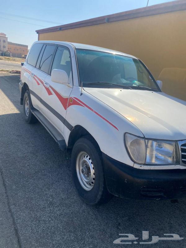 جيب لاندكروزر 199963617236268546111