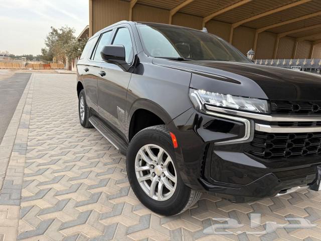 تاهو 2021 تم البيع تم البيع تم البيع تم البيع تم البيع تم ال63617237288578114