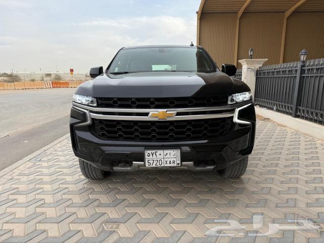 تاهو 2021 تم البيع تم البيع تم البيع تم البيع تم البيع تم ال63617237288578111