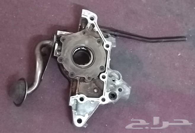 Kia Rio 2002 spare parts63617238176769113