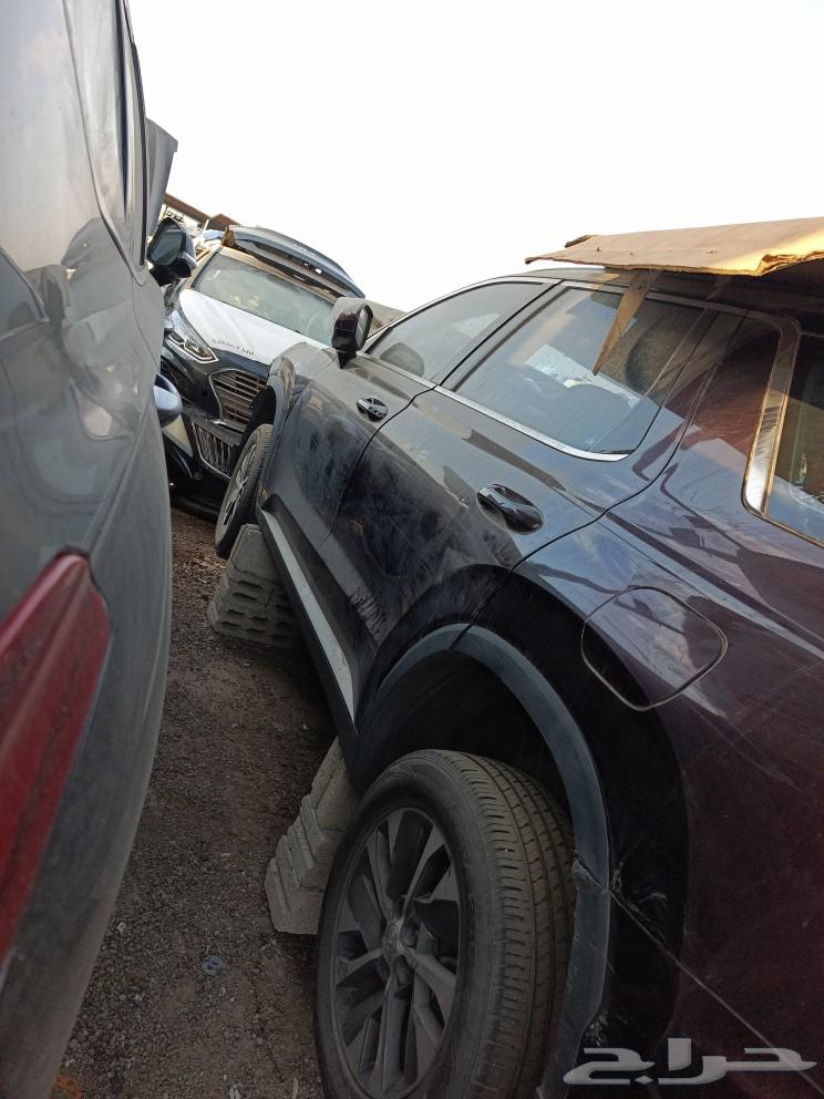 Hyundai Palisade 202063617090353410113