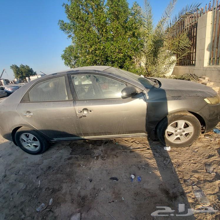 Sorento 2011 spare parts63617090148994112