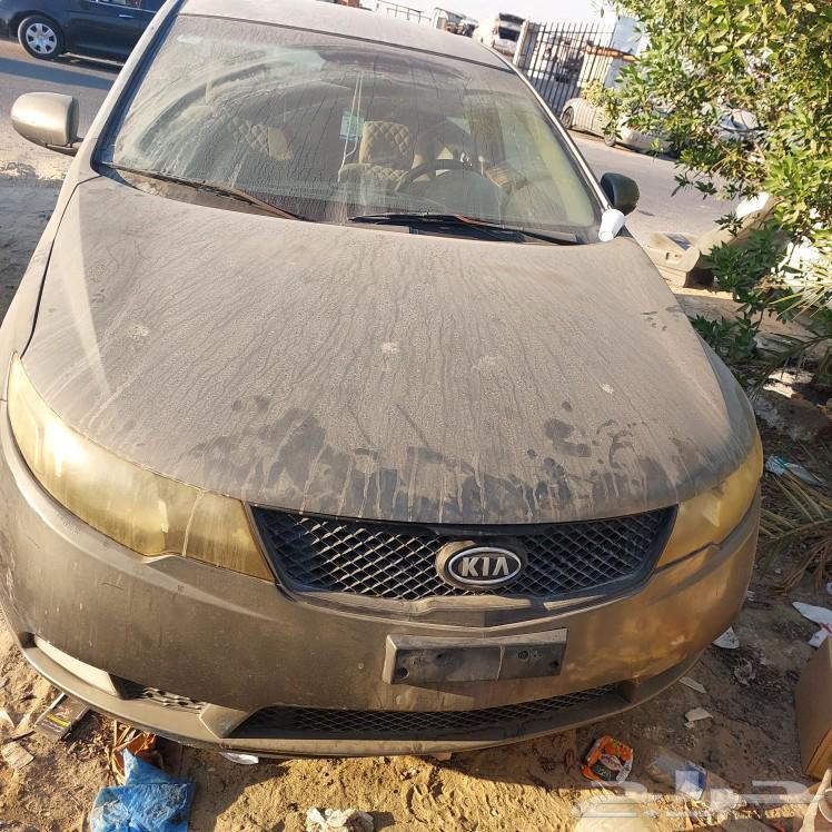 Sorento 2011 spare parts63617090148994111