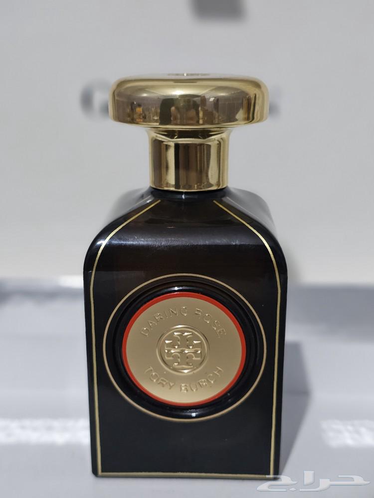 Ben Hail for authentic perfumes and makeup at an incredible price and skincare and body care products63615708050690114