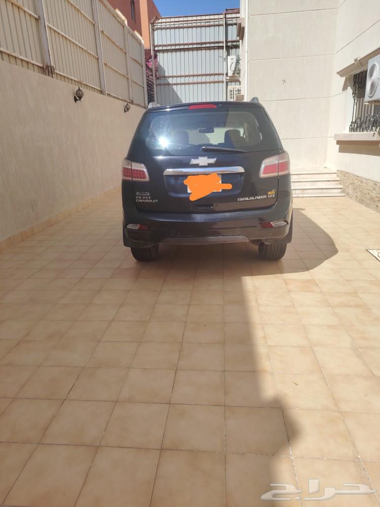 بليزر موديل 2013 قطع غيار63617244901763111