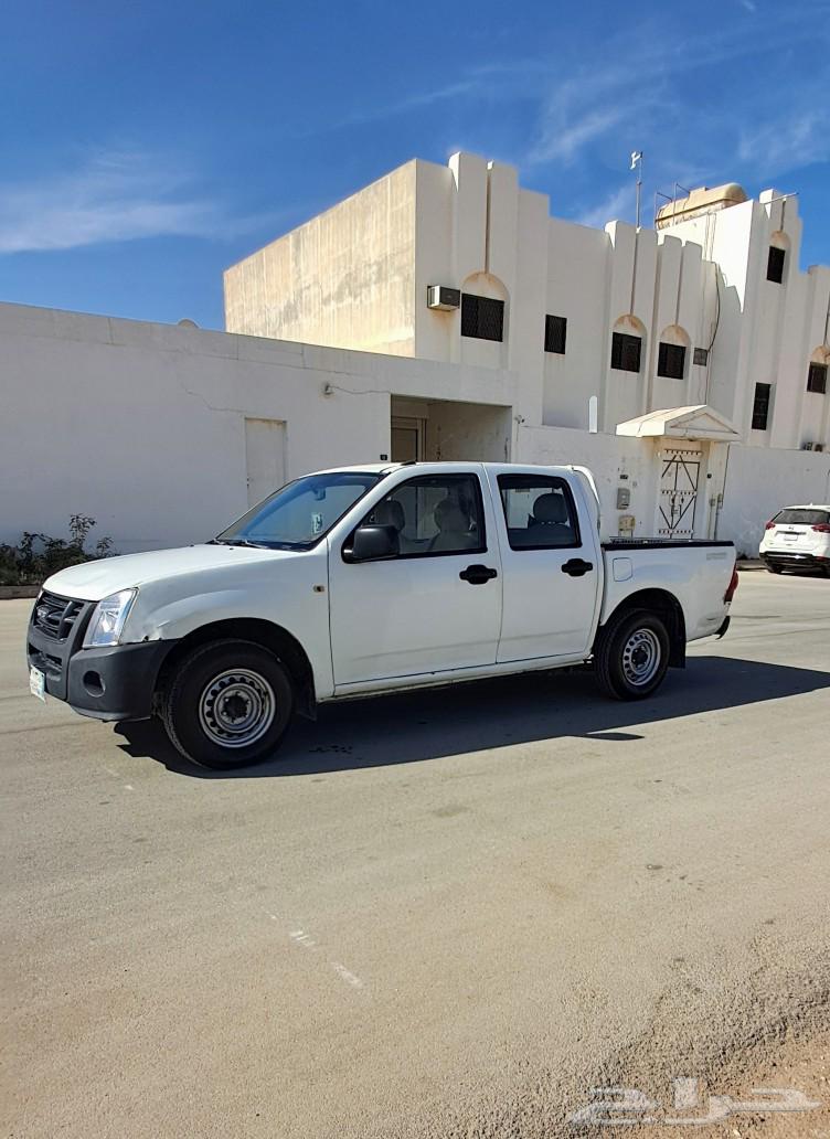 زيزو2008 المحركات طيبه63617242627073113