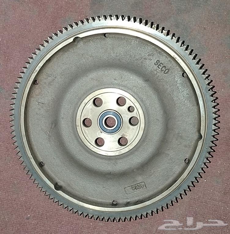 Kia Rio 2002 spare parts63617238176769112