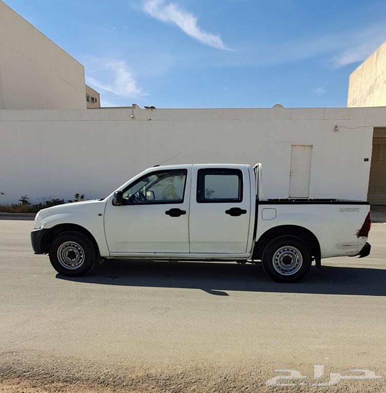 زيزو2008 المحركات طيبه63617242627073111