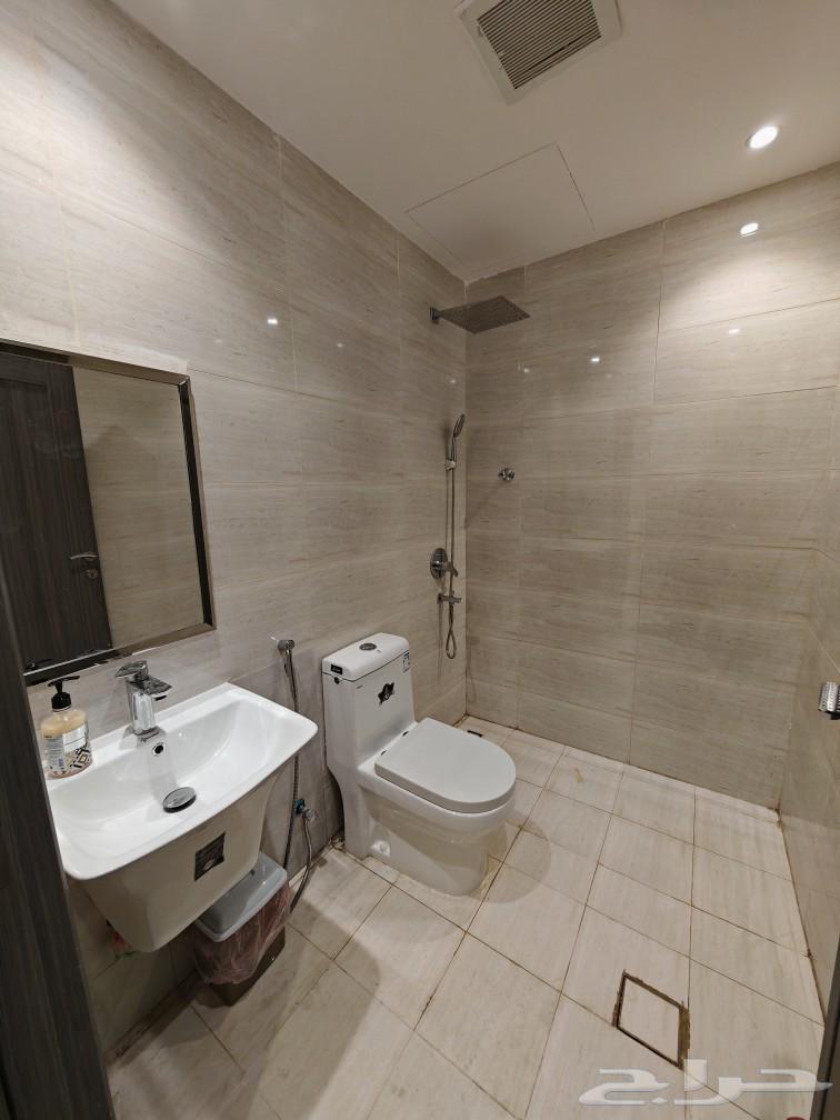 Studio apartment with courtyard for rent63005908259970114