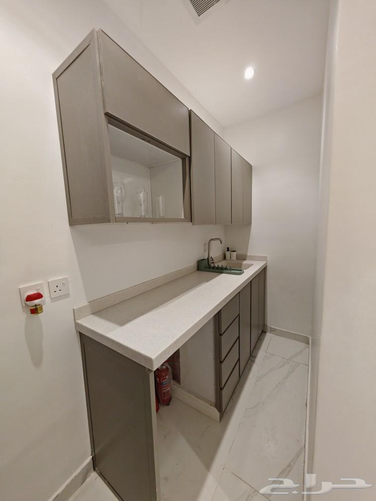 Studio apartment with courtyard for rent63005908259970113