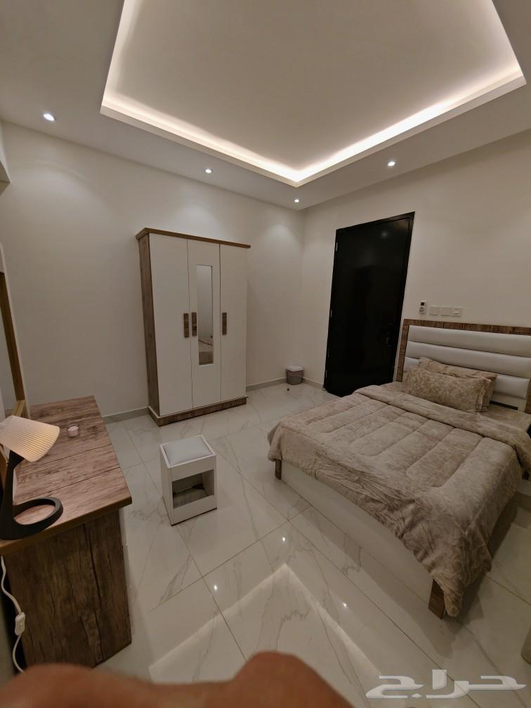 Studio apartment with courtyard for rent63005908259970112