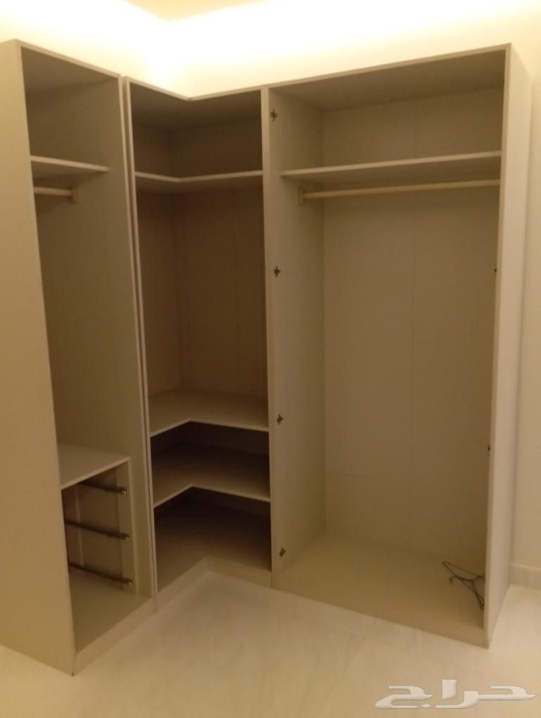 نجار غرف نوم بالطائف63025760626817111