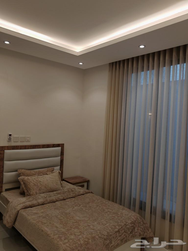 Studio apartment with courtyard for rent63005908259970111