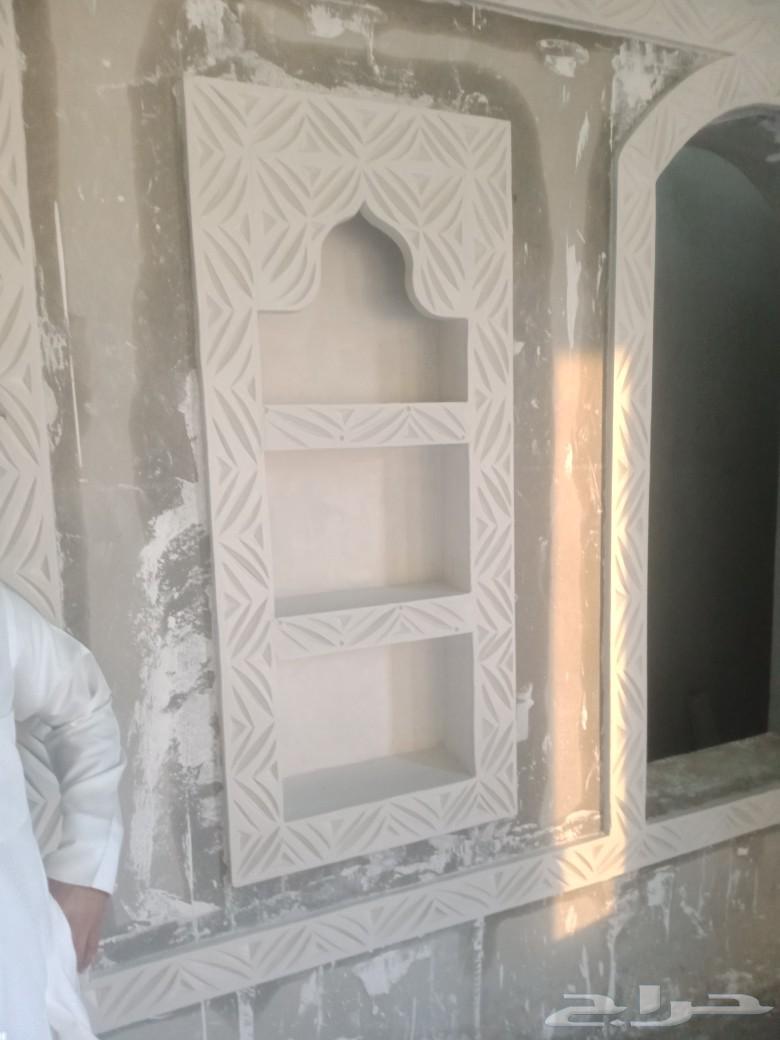 Mashyab Kamaraujar Madhna Teacher Muhammad Abdul Aziz63617090369538112