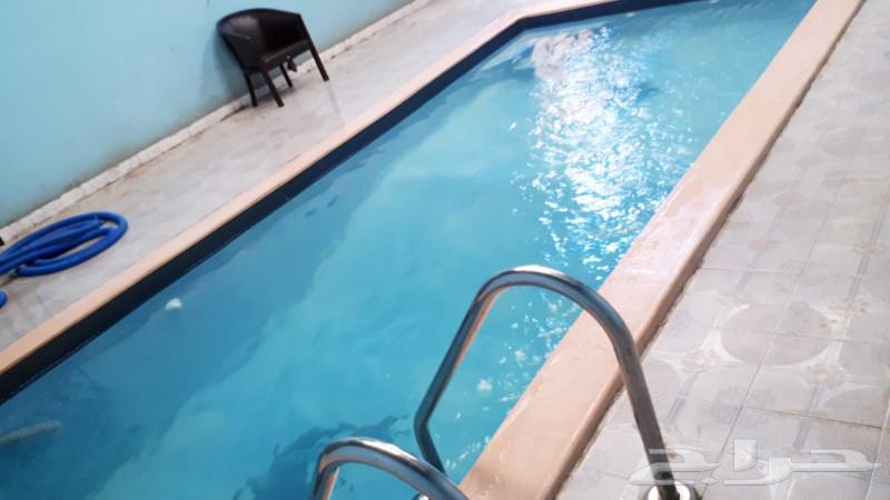 Resort for sale63006225055873111