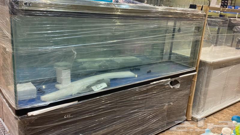 Decorative fish tanks in all sizes63309736246017111