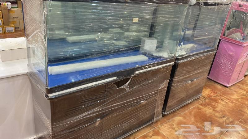 Decorative fish tanks in all sizes63309736246017112