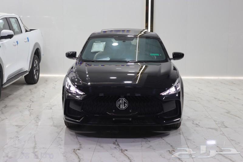 MG GT Full Specs 2024 Special Cash Prices63617229709953114