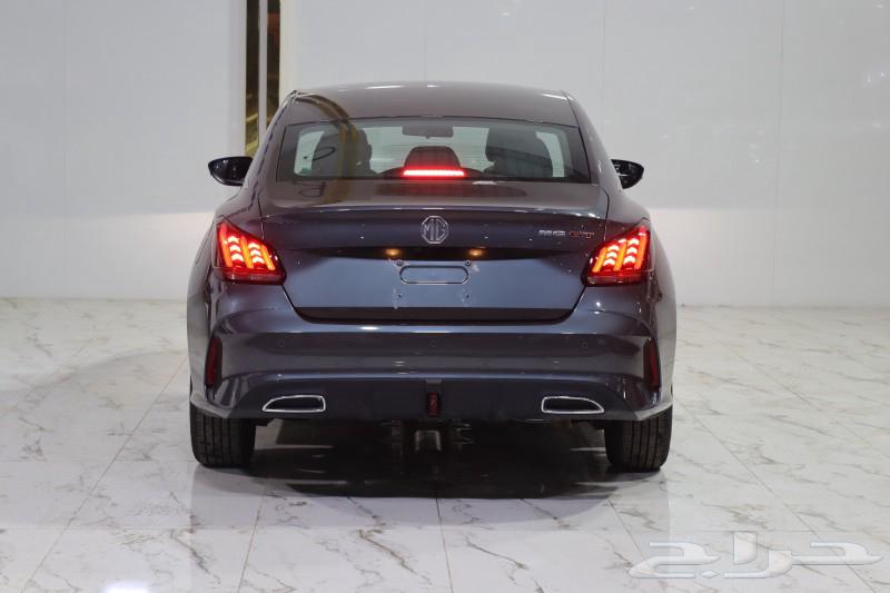 MG GT Full Specs 2024 Special Cash Prices63617229709953111